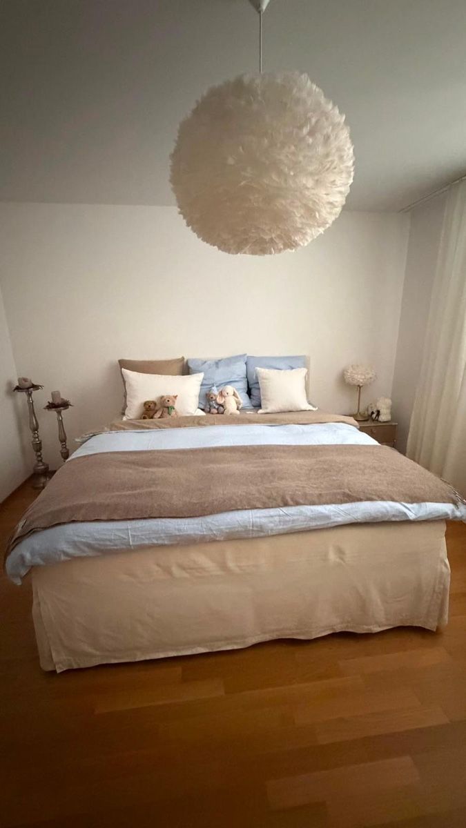 Letti: Boxspringbett FENOBED – Usato da Niederrohrdorf venduto da diamond468