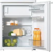Miele Kühlschrank K 12024 S-3