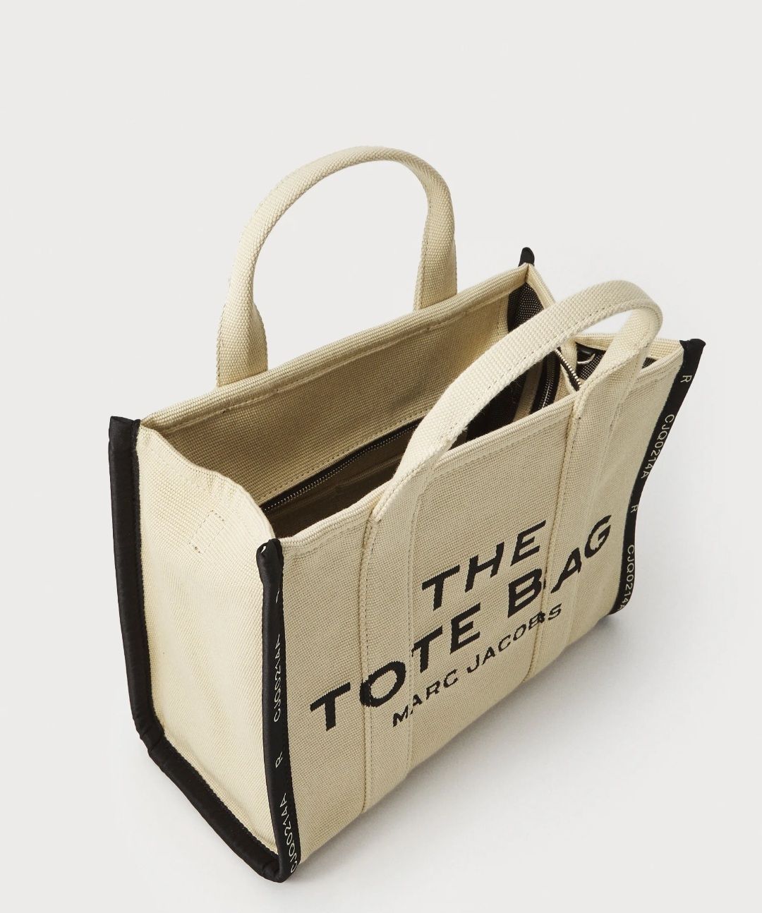 Marc Jacobs Taschen für Damen: Marc Jacobs Medium.Tote Bag, Tasche – Neu (gemäss Beschreibung) aus Wiesendangen von Sinhuk 2