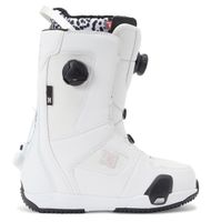 Phase boa pro Step On Boots snowboard pour femme Taille 39