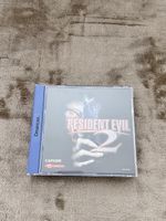 Resident Evil2