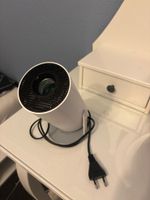 Beamer / Projektor, neuwertig, Heimkino, Top Zustand!