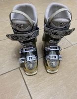 Chaussure de ski Atomic Hawks 90 ASY T1 femme Taille 23,0/23