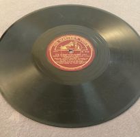 Bob Zurke & Delta Rhythm Band - Schellack - 10“ - 78RPM