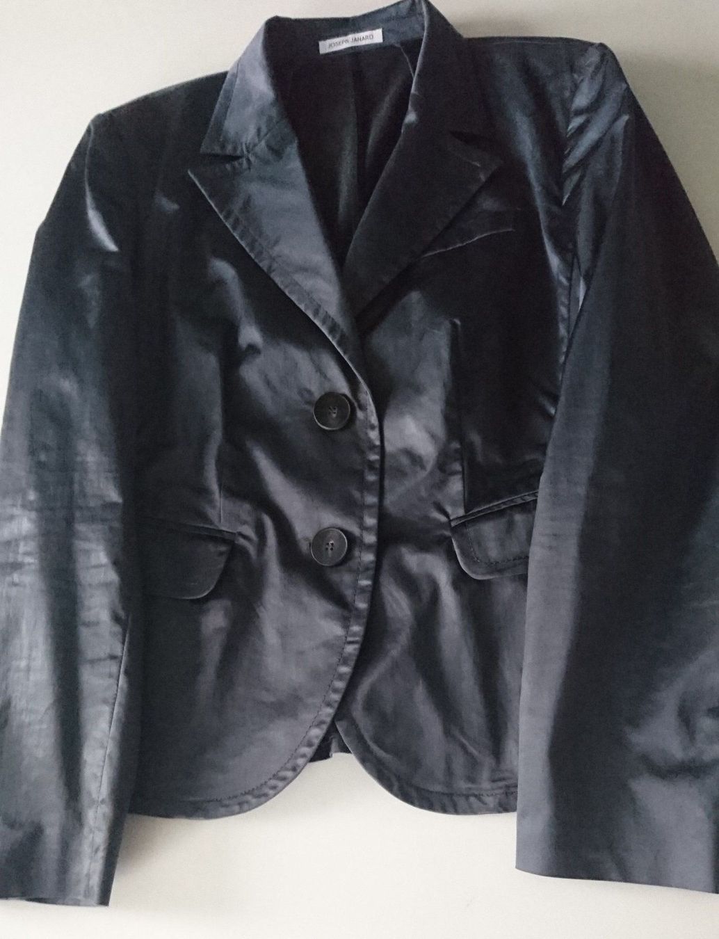Jacken: Blazer  JOSEPH JANARD Gr. 44 – Gebraucht aus Degersheim von 191maschina46 5