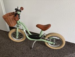 Kindervelo Puky 