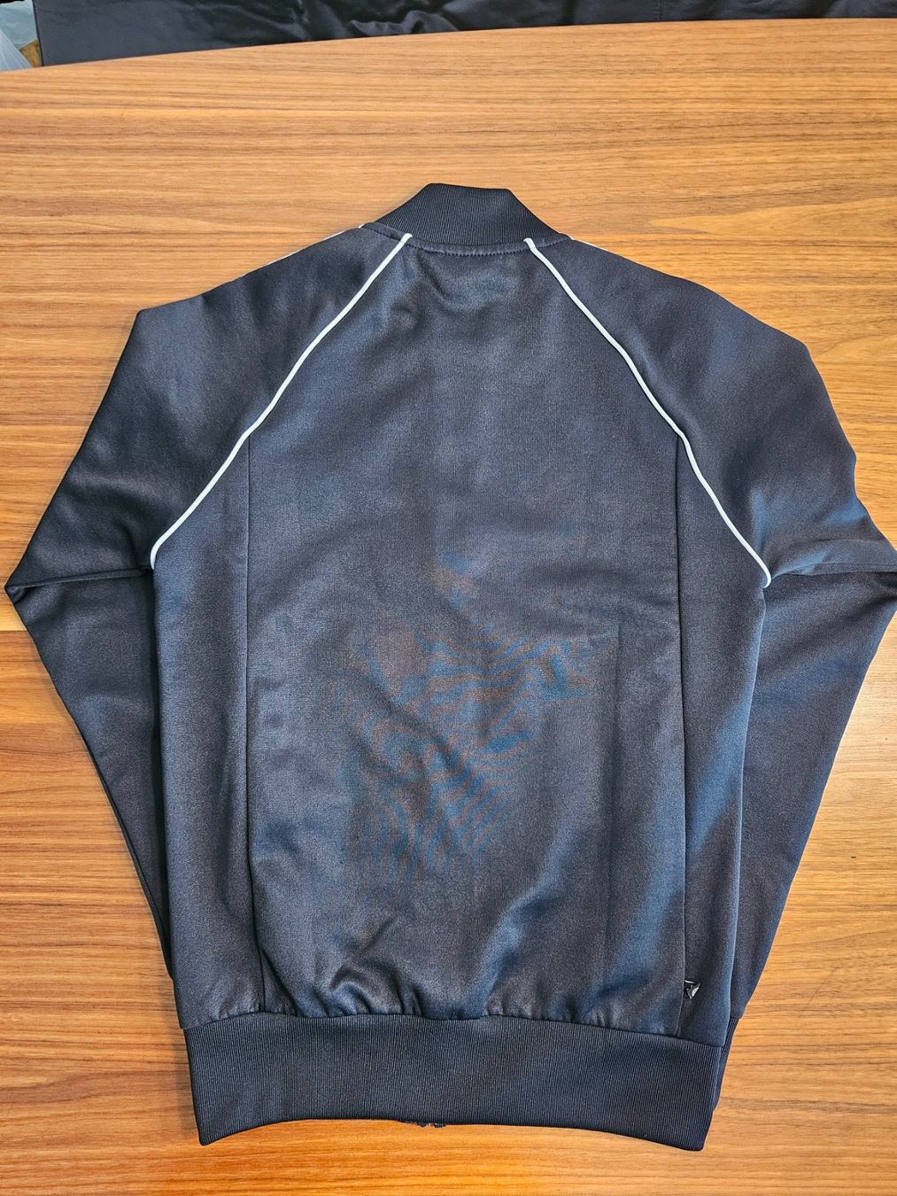 Adidas Giacche: Adidas Jacke Gr. XS – Usato da Wildegg venduto da ANTWACH 2