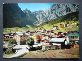 LEUKERBAD