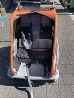 Veloanhänger