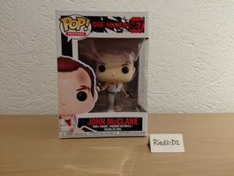 Funko Pop! Die Hard