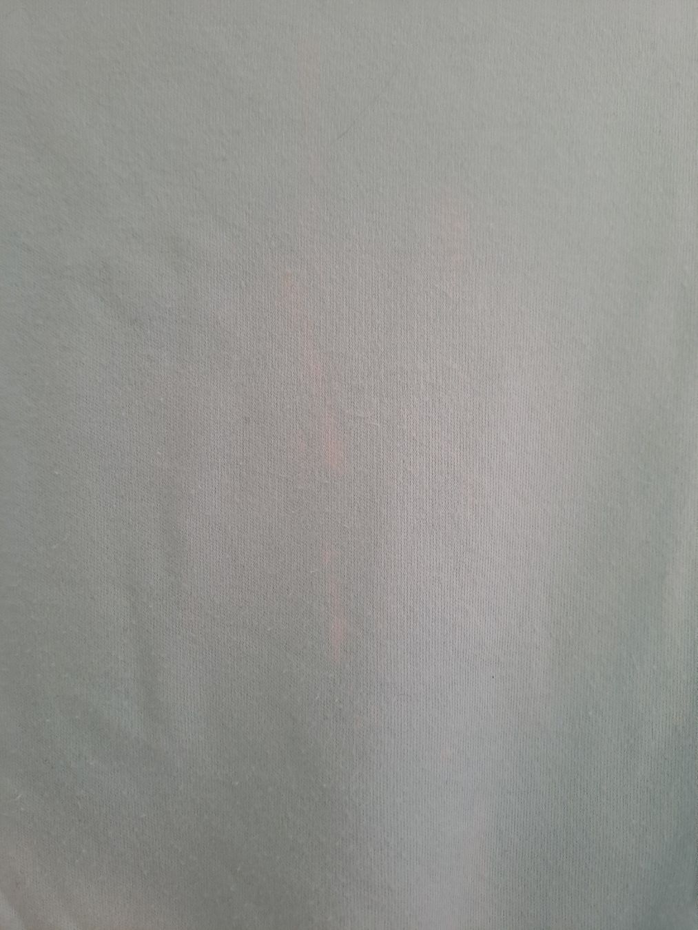 Calida Negligees & Pigiami: Calida Pyjama Set hellblau/hellgrün – Usato da Wädenswil venduto da FrieBro 4