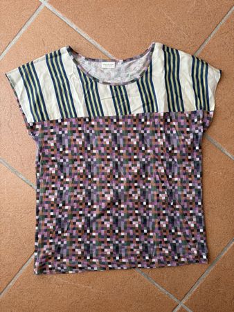 Dries Van Noten Shirt