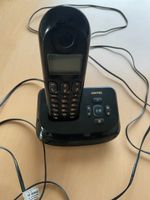 Switel, Telefon, einfach, handlich, inkl. Kabel/Stadion