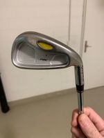 Taylor Made Golf - RAC Eisen 3 - R-Flex - rechte Seite - RH