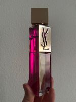 Elle Yves Saint Laurent 50ml used