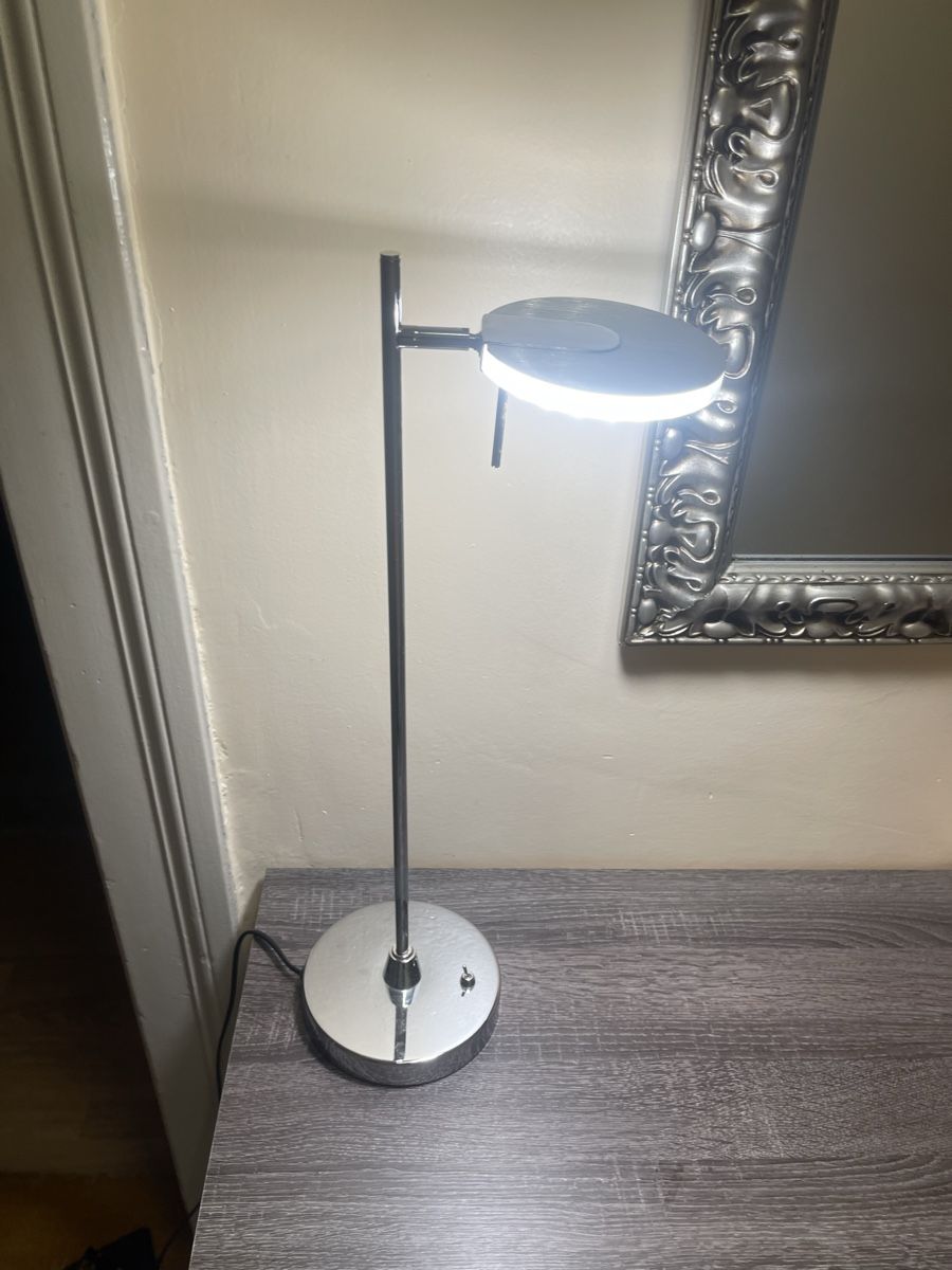 Lampade: Tischlampe – Usato da rheineck venduto da Neshi06 1