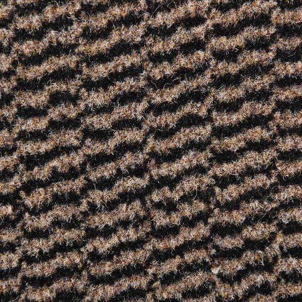 Tappeti: Paillasson marron 90x120 cm – Nuovo e nell'imballaggio originale da Palézieux venduto da bantouklan1 5
