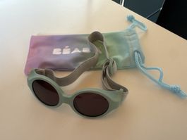 Beaba Baby Sonnenbrille NEU