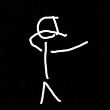 Profile image of Broeni