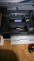 HP OfficeJet Pro 9025e multifunzione