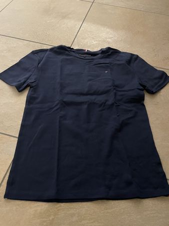 Tommy Hilfiger T-Shirt Grösse 164