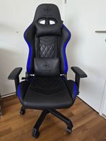 Gaming Stuhl