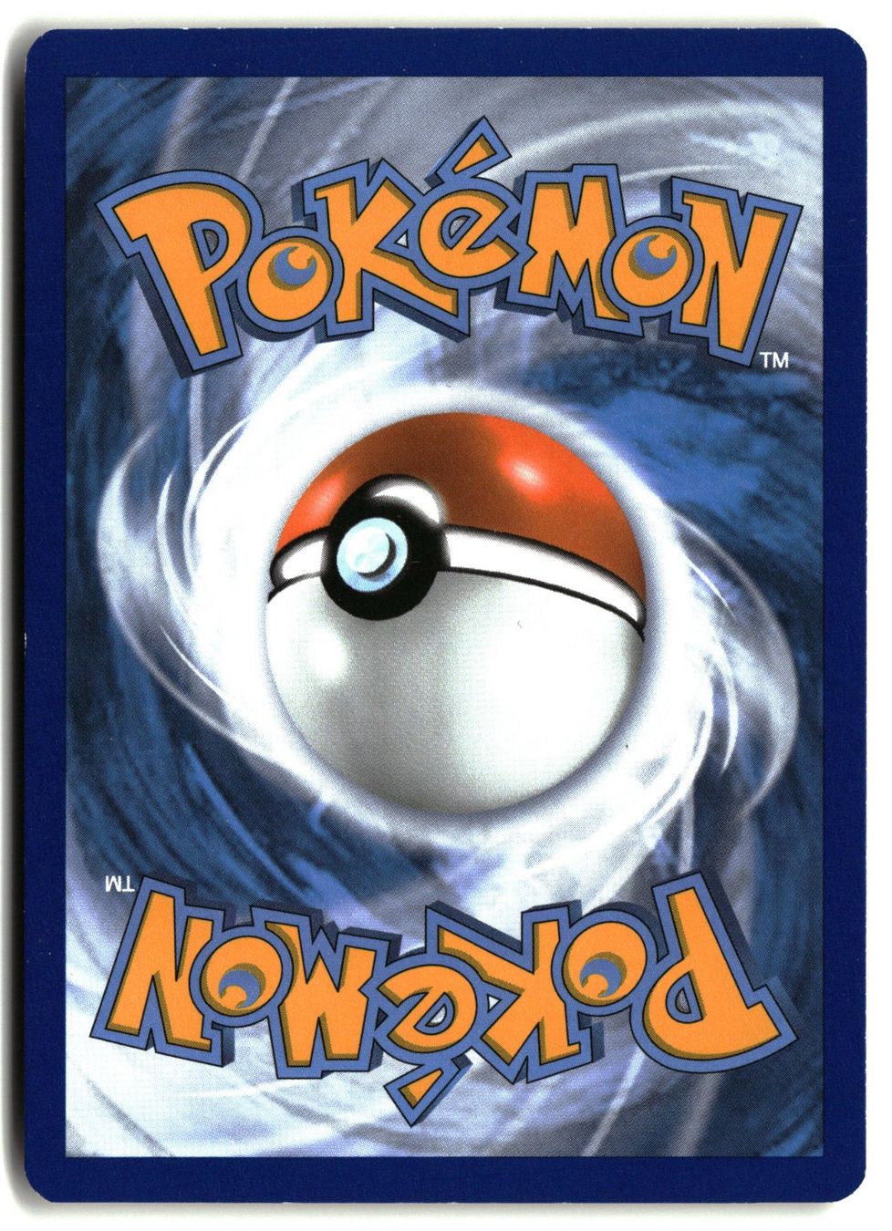 Pokémon Carte collezionabili: Lunala #15 Pokemon Celebrations – Usato da Feuerthalen venduto da Plazatoys 1