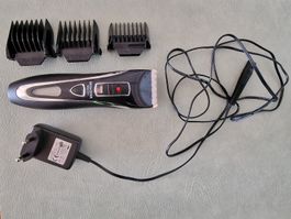 Haarschneider Mio Star Trim 200
