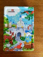 Legoland Japan Dose