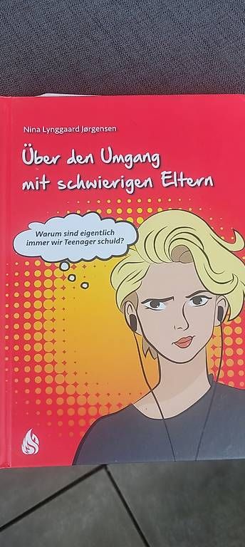 Libri: Ratgeber / Was Mädchen wissen wollen  – Usato da Kloten venduto da martina1895 2