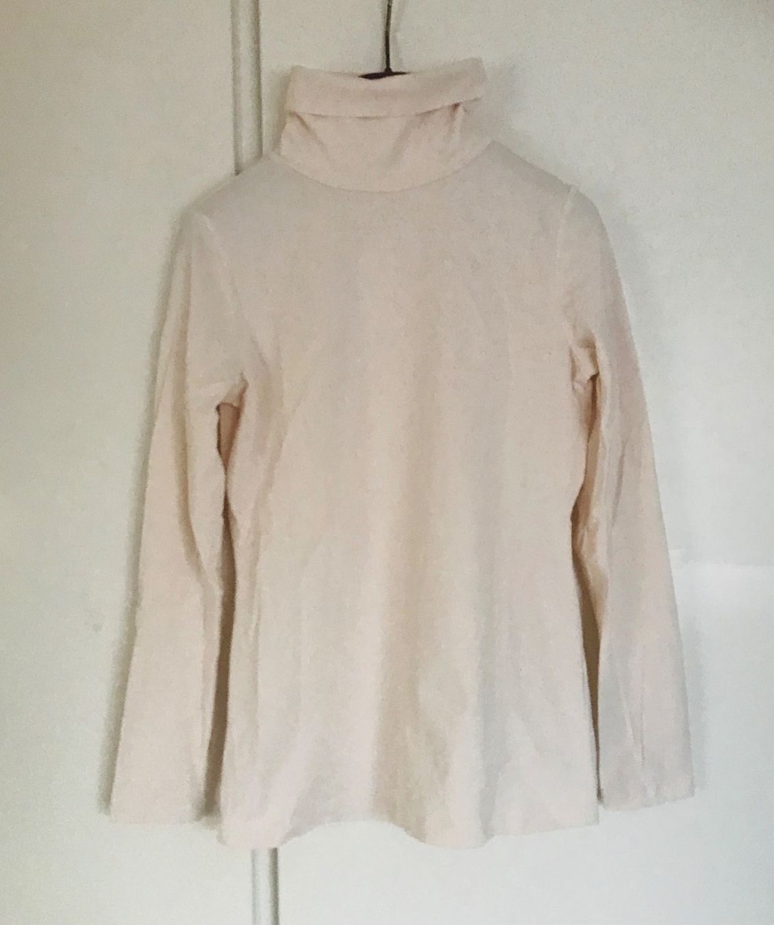 Heine Maglioni & Felpe: Heine Rollkragenpullover creme, Gr. 36 – Nuovo (secondo la descrizione) da Zürich venduto da KEEPINSPIRED