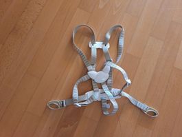 Stokke Tripp Trapp Sicherheitsgurt