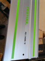 Festool Führungsschine 1400