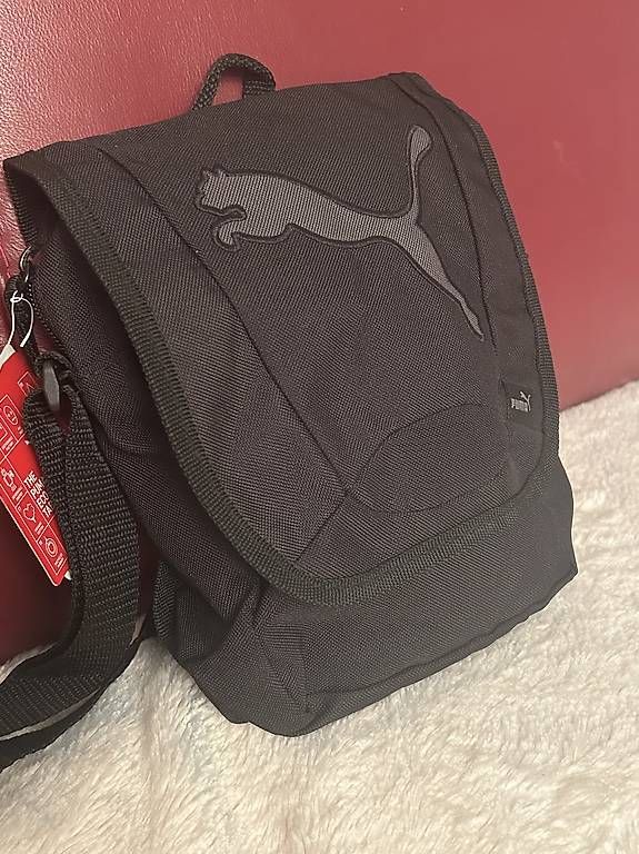 Altro in  Abbigliamento & Accessori: Sac  a bandoulière neuf  – Usato da Domdidier venduto da Guerrero68