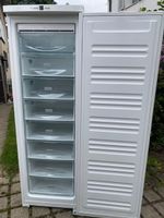 Miele Gefrierschrank FN 12821 S No Frost - Top Zustand!