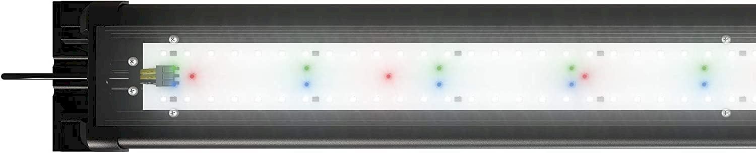 Lampes: JUWEL HeliaLux Spectrum 700 LED 32W – Neuf avec emballage d'origine à Bottighofen par zaap 1