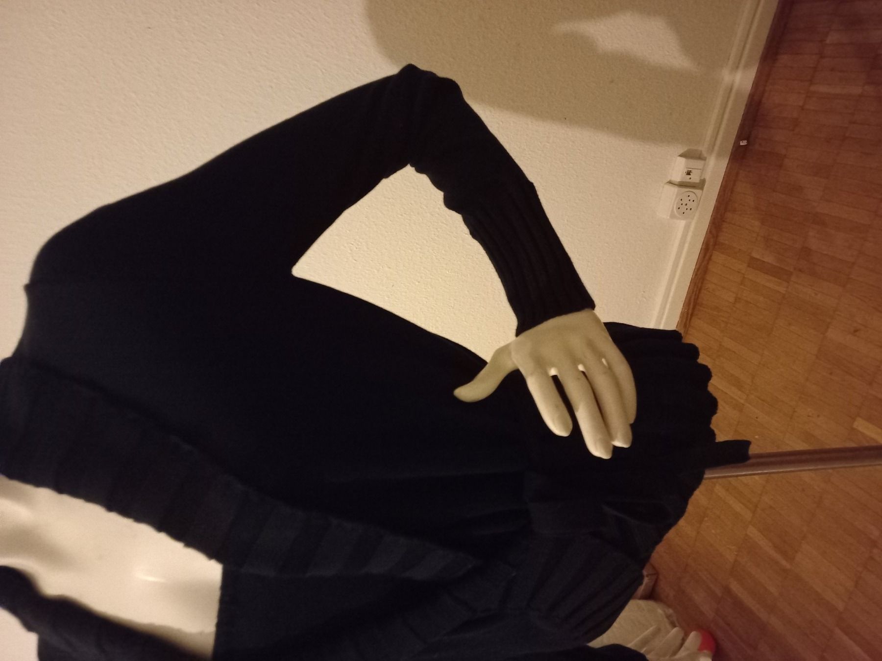 Vila Giacche: Strickjacke – Nuovo e nell'imballaggio originale da Basel venduto da zaa_7ft5 2
