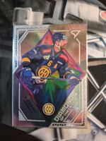 Klas Dahlbeck HC Davos 2025/26 Sportzoo Diamonds