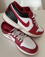 Nike Air Jordan 1 Low