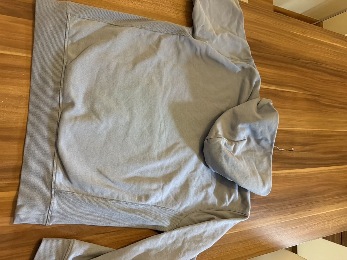 New Balance Maglioni & Felpe: New Ballance Kapuzen Pullover  – Usato da Pfeffingen venduto da hai_9k7w 2