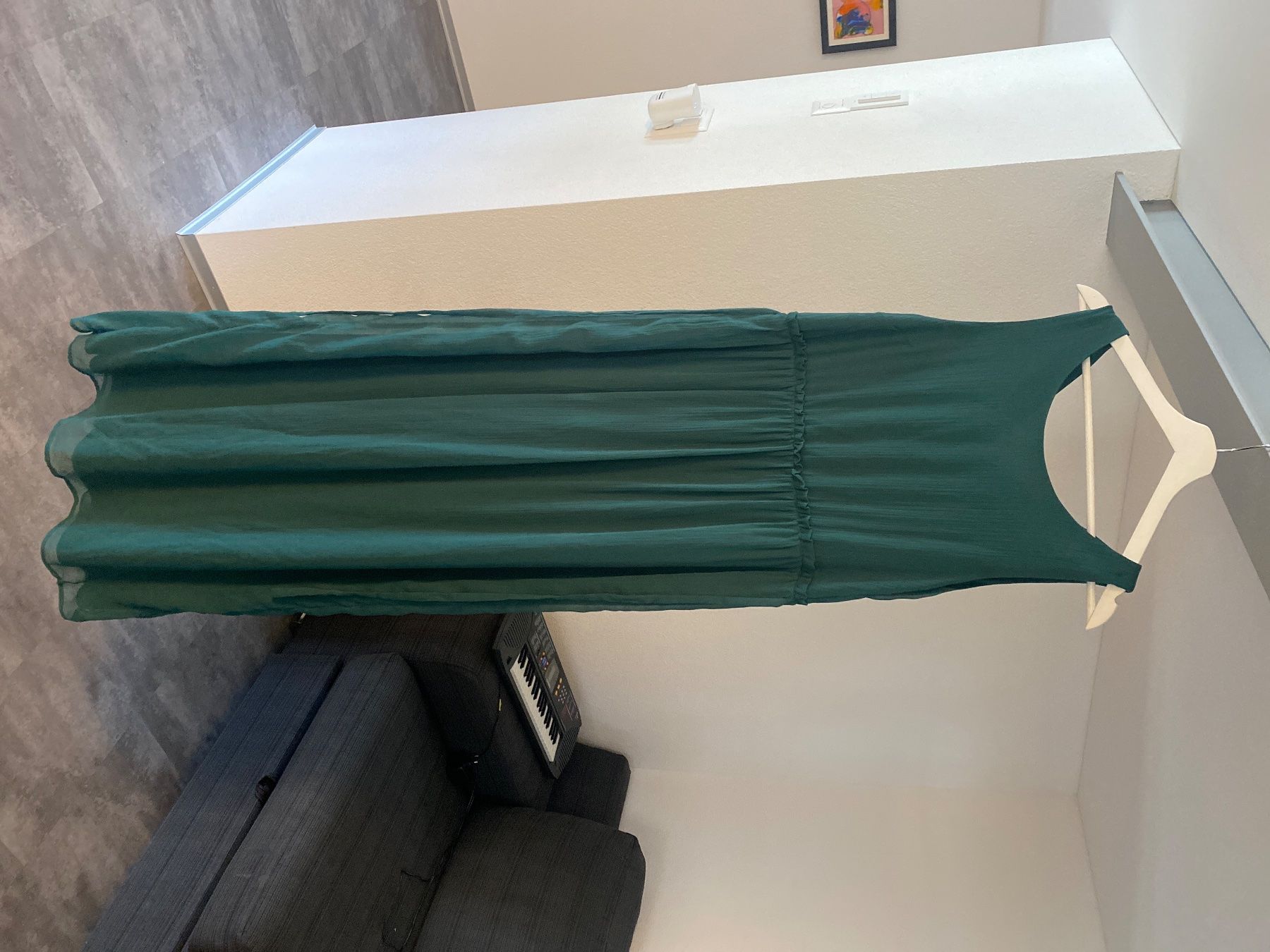 Vestiti: Kleid – Usato da Termen venduto da mel_55dc
