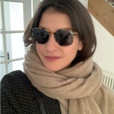 Profile image of Marylou90