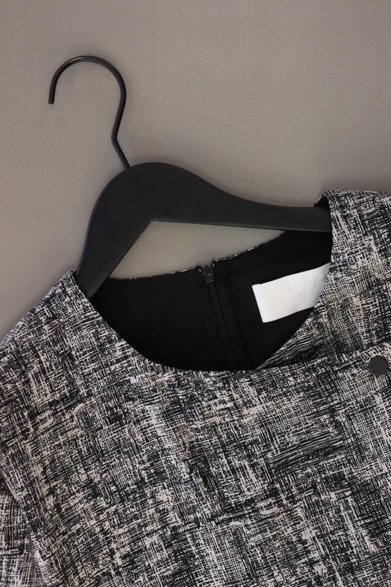 Vestiti: BOSS by Hugo Boss Kurzarmkleid Gr. 44 – Nuovo (secondo la descrizione) da Neustadt an der Waldnaab venduto da SecondLifeFashion 2