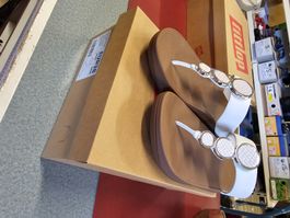 Fitflop