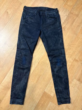 Coole Jeans von G-Star Gr. 27