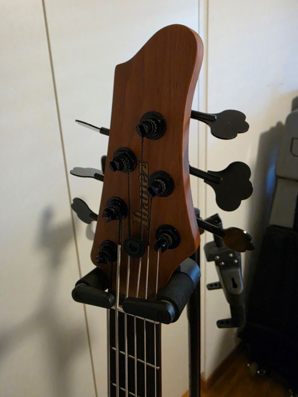 Ibanez Musikinstrumente: Ibanez MDM-1006 – Gebraucht aus Bernex von jon_FSK 2