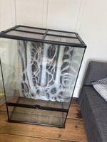 Exo-Terra 60x45x90 Terrarium