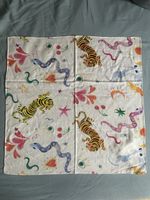 Foulard