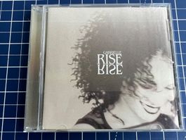 Gabrielle – Rise