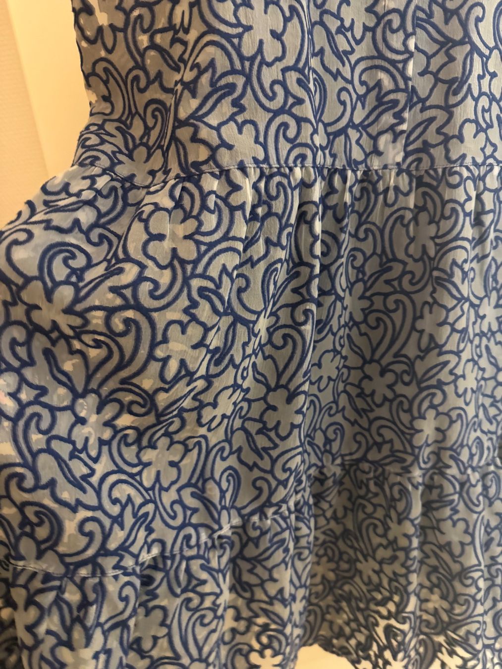 Ted Baker Vestiti: Ted Baker kleid – Usato da Adliswil venduto da ale_dv2q 1